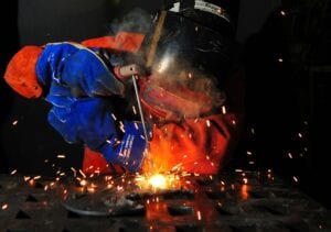 weld 2378668 1280