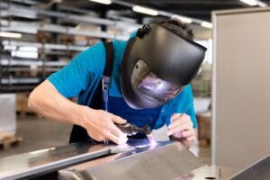welding 5497617 1280 1